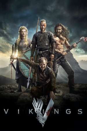 053c341838e4a28af8189e72b2b482a5png — TV-series (In English, live action) option 1
