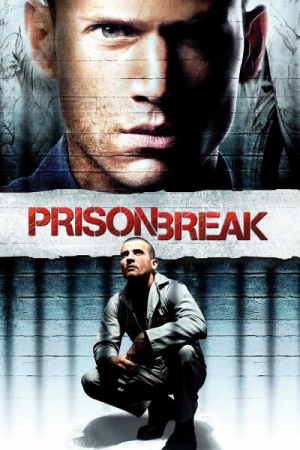 1584544472 4c86b3e7f37ea864b47236e1c27e2948ecc1b5acjpg — TV-series (In English, live action) option 2