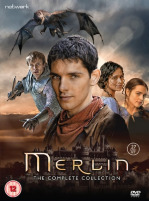 45261211 11453 Orgjpg — TV-series (In English, live action) option 4