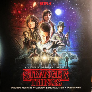 50170 Original Soundtrack Stranger Things Vol 1 Lp 5c6e83b52795cjpg — TV-series (In English, live action) option 5
