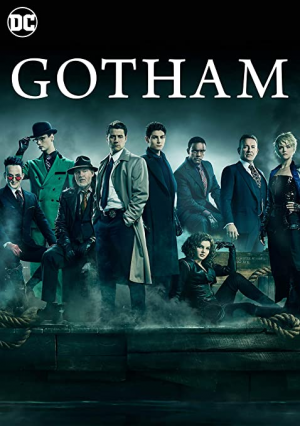 81yqca5xvlsy679jpg — TV-series (In English, live action) option 6