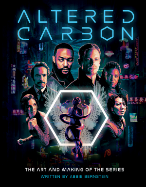 Alteredcarbonartxnfsf8ujpg — TV-series (In English, live action) option 7