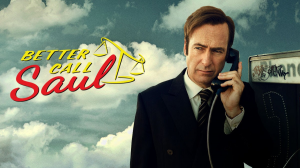 Better Call Saul 2 1jpg — TV-series (In English, live action) option 11