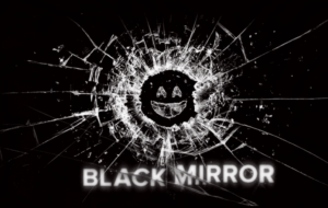 Bm 696x442png — TV-series (In English, live action) option 12