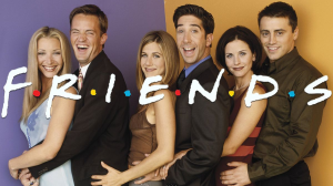 Friends Hbojpg — TV-series (In English, live action) option 15