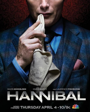 Hannibaltvseries 432997626 Largejpg — TV-series (In English, live action) option 17