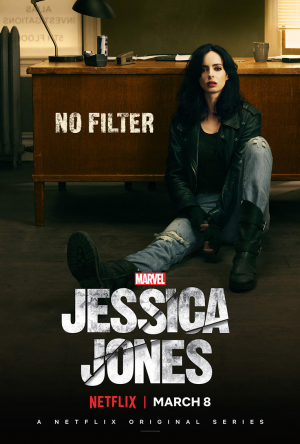 Jessicajoneslobcrd02jpg — TV-series (In English, live action) option 18