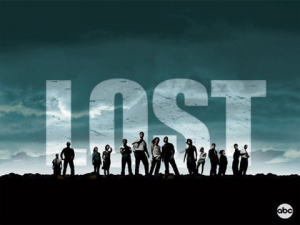 Lost Logojpg — TV-series (In English, live action) option 20