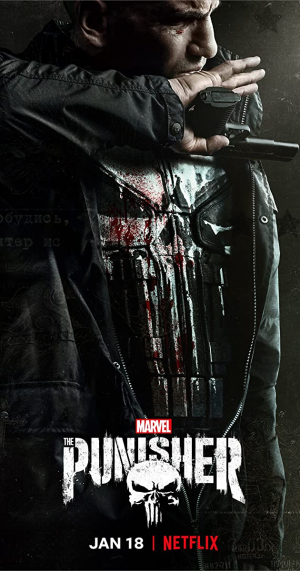 Mv5bmtexodiwotuxnzfeqtjeqwpwz15bbwu4mde5mda0mtczv1uy1200cr9006301200aljpg — TV-series (In English, live action) option 25