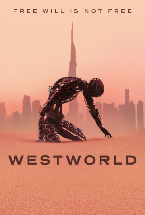 Mv5bmtrmyznmotctzjmwos00odzllwjizgqtndg5ndy5nje3mtczxkeyxkfqcgdeqxvymdm2ndm2mqaav1jpg — TV-series (In English, live action) option 27