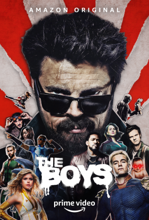 Mv5bngeyogjinwetmtgwmi00odu4ltlkmjitzwi4njfmmzgxzgy2xkeyxkfqcgdeqxvynjcynjcymzqav1jpg — TV-series (In English, live action) option 29