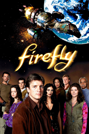 Mv5botcwnzkwmditzmm1oc00mmq2ltgxyjgtotnindgxzdaxmjk0xkeyxkfqcgdeqxvyndq0mtyzmdaav1jpg — TV-series (In English, live action) option 33