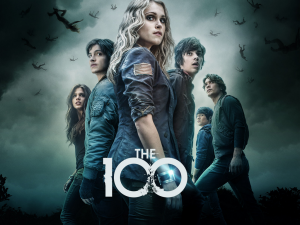 The100png — TV-series (In English, live action) option 41