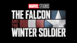 Thefalconandthewintersoldierlogopng — TV-series (In English, live action) option 42