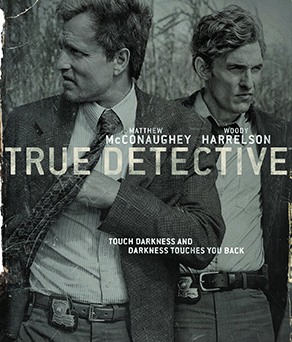 Truedetectiveseason1png — TV-series (In English, live action) option 45