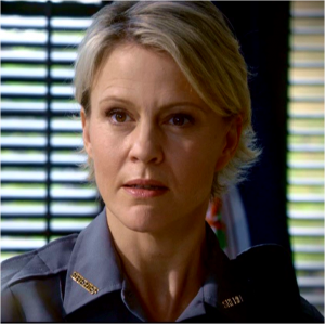 Elizabethforbespng — tvd characters option 6