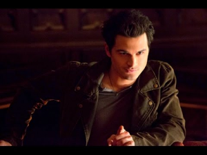 Hqdefaultjpg — tvd characters option 8