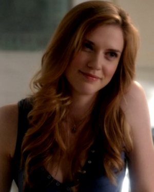 Jspng — tvd characters option 9