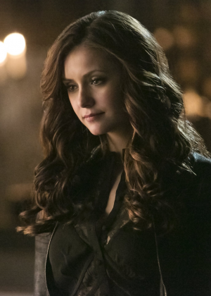 Katherinepiercepng — tvd characters option 10