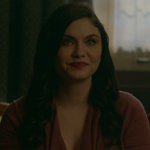 Legacies S1 Josettepng — tvd characters option 11