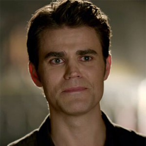 Stefan S8jpg — tvd characters option 16