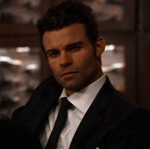 Tumblrpl936ct2dw1qc5yjd540jpg — tvd characters option 18