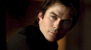 Tvd 1png — tvd characters option 19