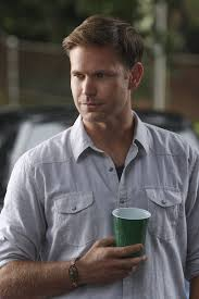Alaric Saltzmanjfif — TVD Characters Ranking option 1