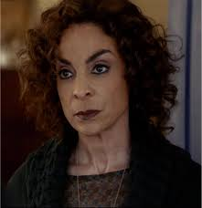 Bonnies Gramsjfif — TVD Characters Ranking option 3