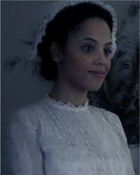 Emily Bennettjfif — TVD Characters Ranking option 10