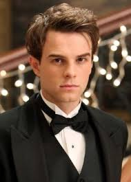 Kol Mikaelsonjfif — TVD Characters Ranking option 18