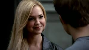 Lexiejfif — TVD Characters Ranking option 19