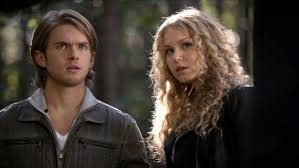 Liv And Luke Parkerjfif — TVD Characters Ranking option 20