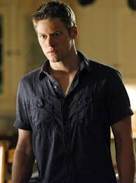 Matt Donovanjfif — TVD Characters Ranking option 22