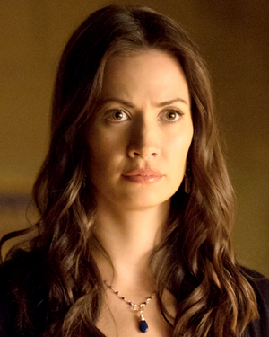Seline Sirensjpg — TVD Characters Ranking option 24