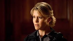 Sherriff Forbesjfif — TVD Characters Ranking option 25