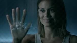 Sybiljfif — TVD Characters Ranking option 28