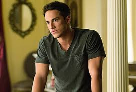 Tyler Lockwoodjfif — TVD Characters Ranking option 30