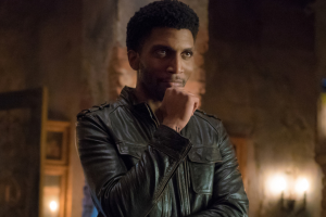 170329 News The Originals Yusuf Gatewoodjpg — TVD Universe Characters option 2