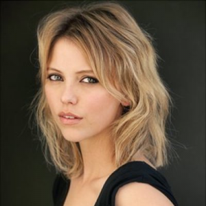 1w Sgikc400x400jpg — TVD Universe Characters option 3