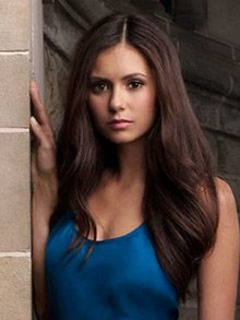 220px Elenagiblertjpg — TVD Universe Characters option 4