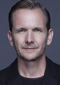 24649jpg — TVD Universe Characters option 5