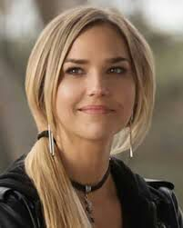 2e5358ff1fa46ac012977663829fd2cebd89ad4c00jpg — TVD Universe Characters option 8
