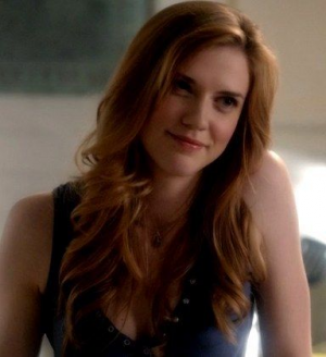 33846fd94cd346d99c6c9420c4010dcdjpg — TVD Universe Characters option 10