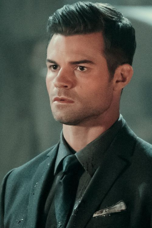 406dd03316b9e0f55e9086610ab3abbcjpg — TVD Universe Characters option 11