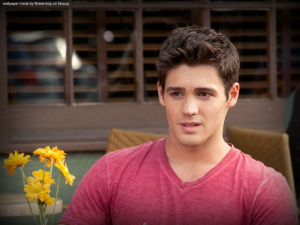 4241f17e802d7f412ea9639622fdf26fjpg — TVD Universe Characters option 12
