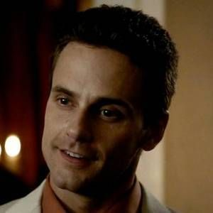 53466872e2cbd170a80b4e85381dc0eejpg — TVD Universe Characters option 14