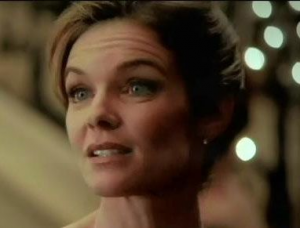 588038287131e7bd66c6baf6df97a53a Little Christmas Wolf Moonjpg — TVD Universe Characters option 15