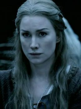 6af63ac341bd0d48d75cce8a43395225jpg — TVD Universe Characters option 18