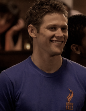 6c2f0c04f8a8cf5af809b07c3452cae4png — TVD Universe Characters option 19